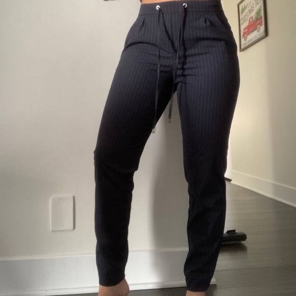 Dynamite joggers/pants - Picture 1 of 4